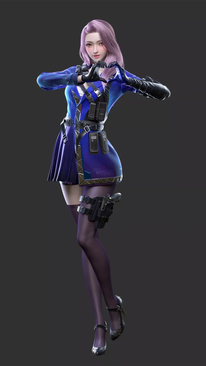 后卫位平均 后卫位平均