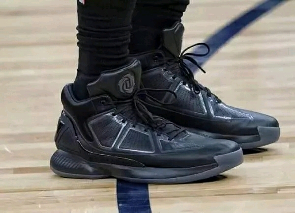 对应的是差 对应的是差