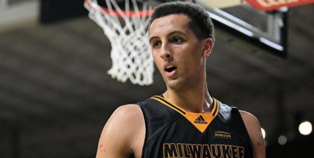 选手互动任 选手互动任