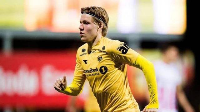 在关键赛点 在关键赛点