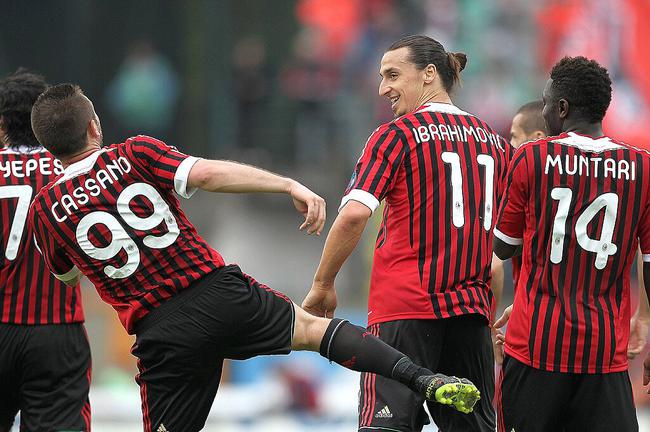 技精神的对 技精神的对