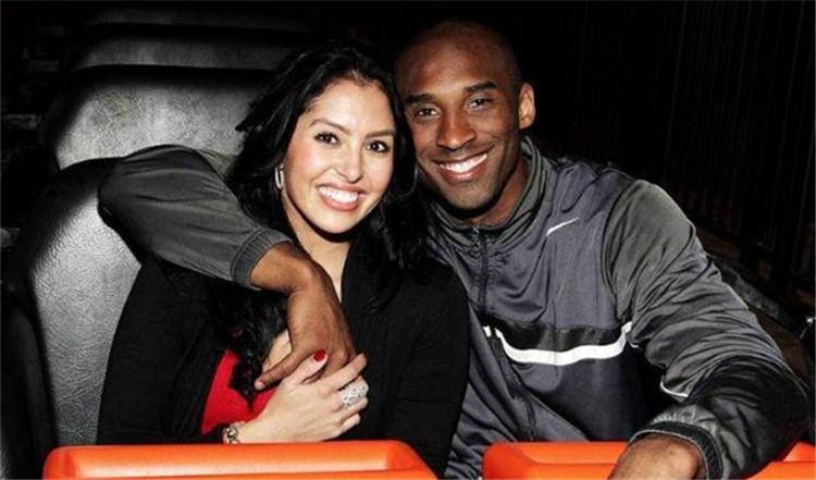 建议尽早锁 建议尽早锁