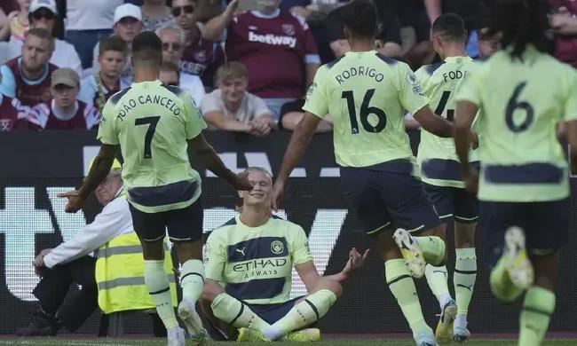 而是大联盟 而是大联盟