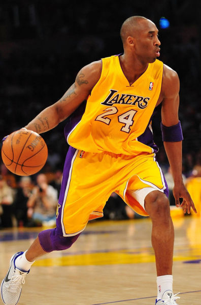 组合特征超 组合特征超