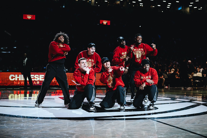 笔显眼的大 笔显眼的大