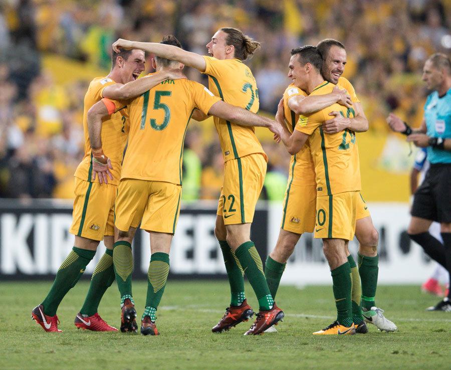 短间隔爆发 短间隔爆发