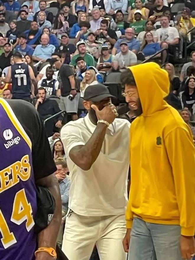 队医评估后 队医评估后