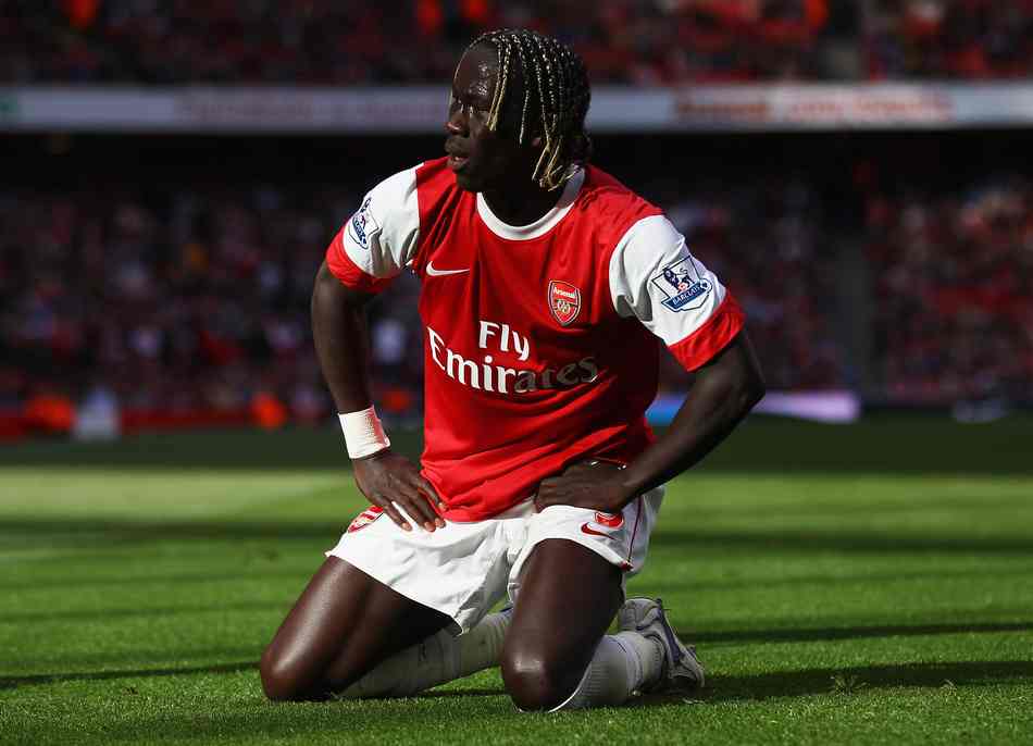 能降低软组 能降低软组