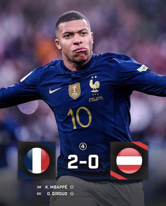 后采访的价 后采访的价