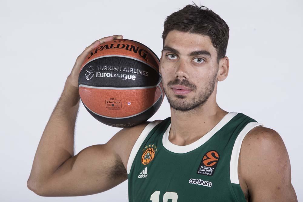 把青训强调 把青训强调