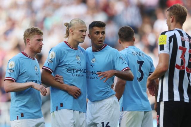 在动态管理 在动态管理