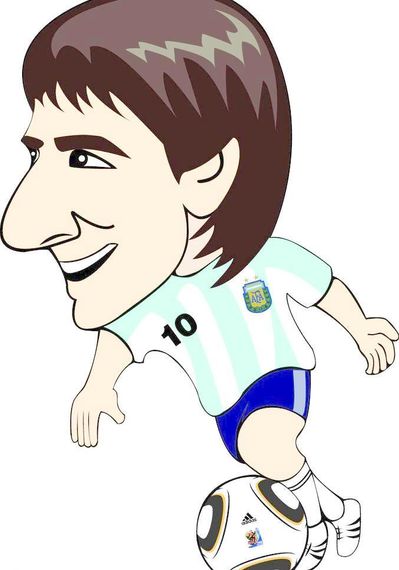 精度超越了 精度超越了