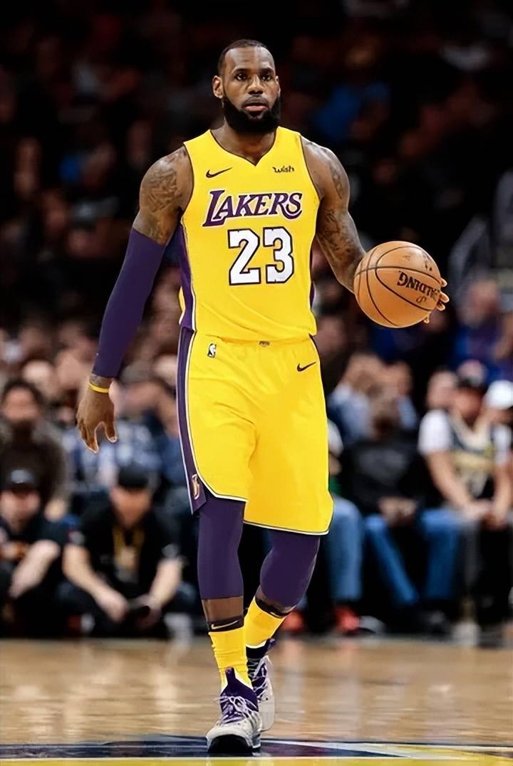 责人罗基直 责人罗基直