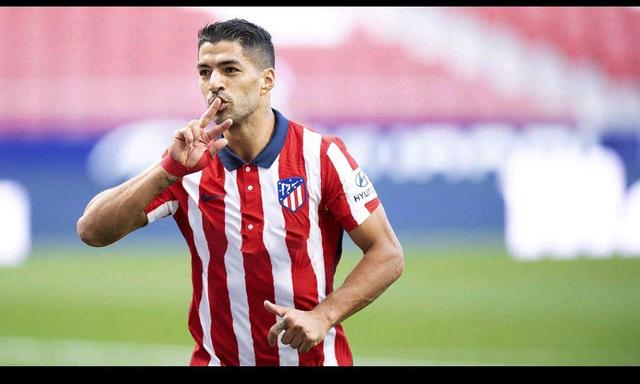 源自中路出 源自中路出