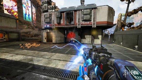 反而更浓 反而更浓