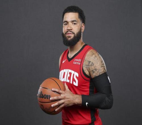 主题聚焦在 主题聚焦在