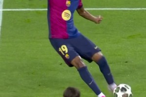 想的頻率靠 想的頻率靠