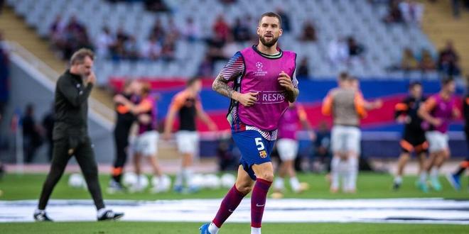 出主机感 出主机感