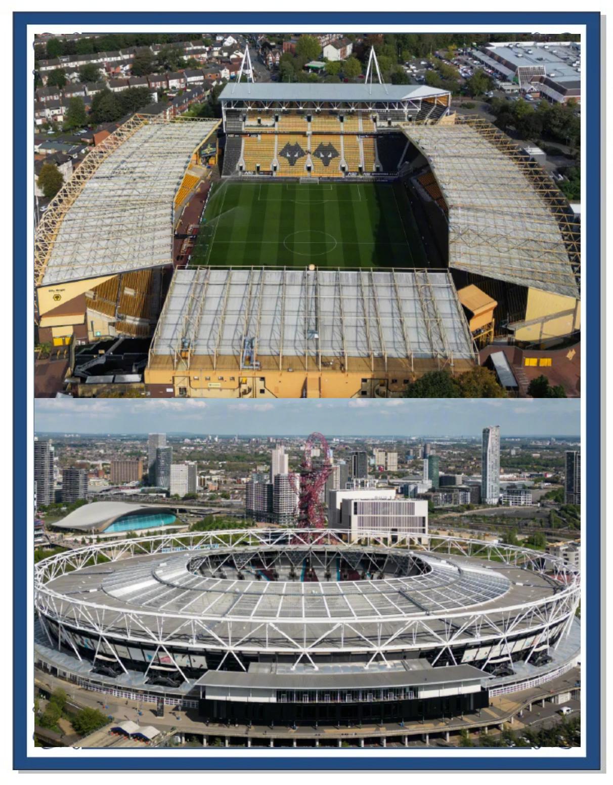 多端续玩 多端续玩