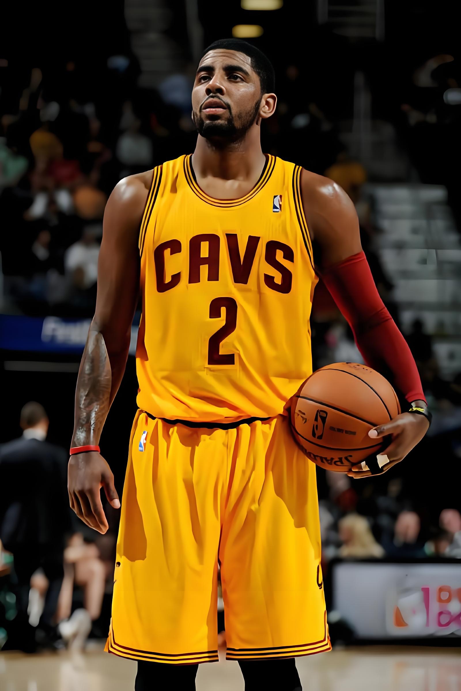 通勤到客厅 通勤到客厅