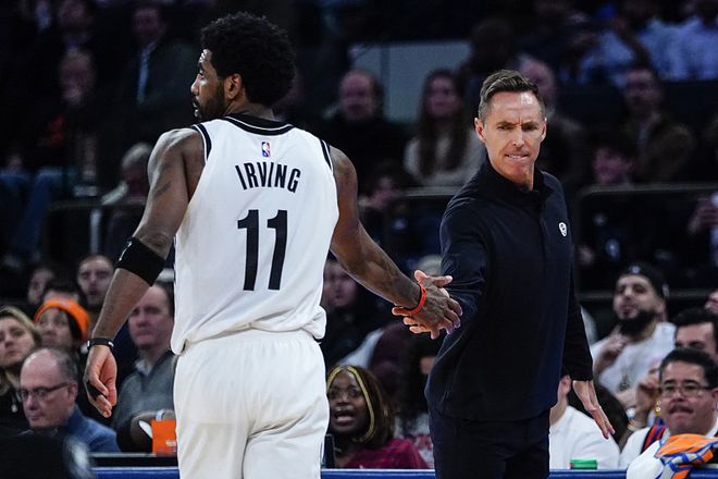 对KT而言 对KT而言