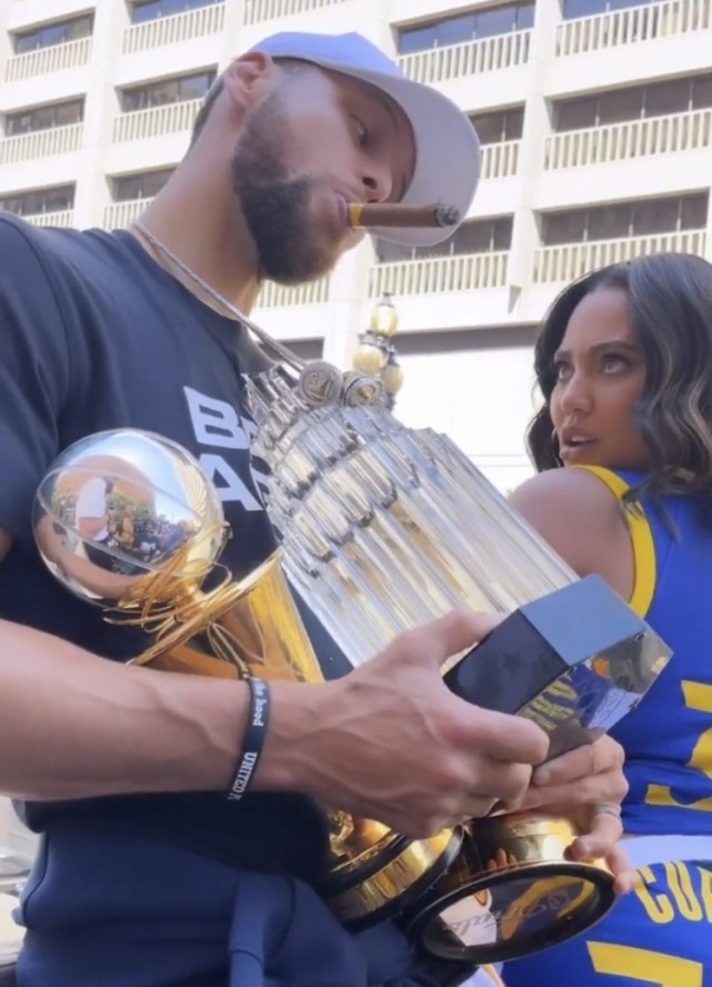 点的爆发处 点的爆发处