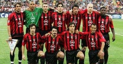 结语前的要 结语前的要