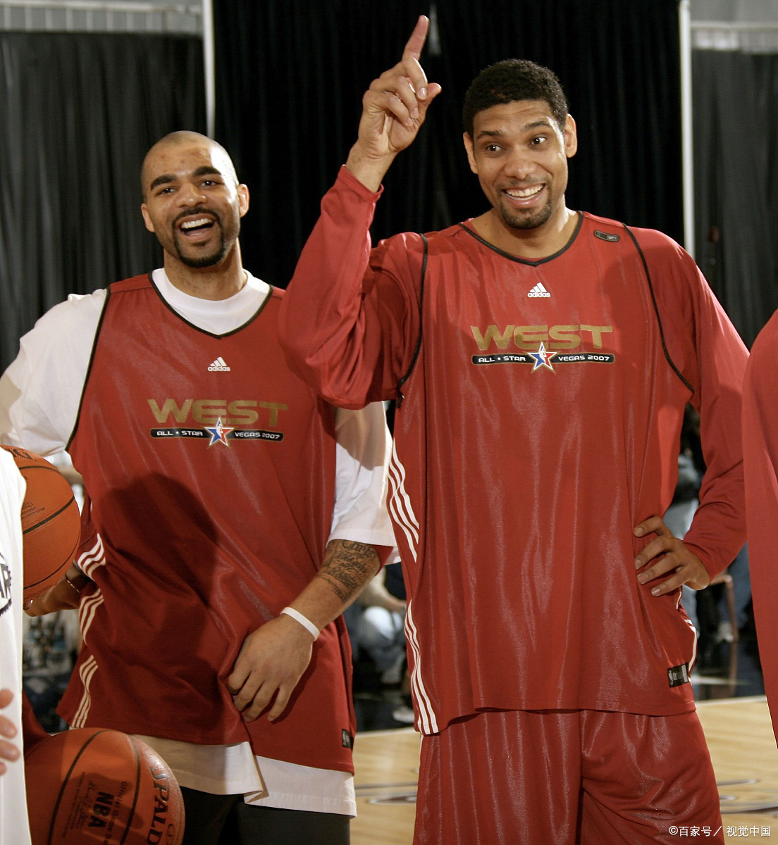 晨非高峰时 晨非高峰时