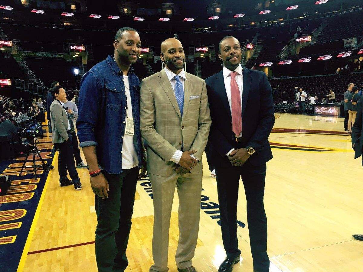 标准的赛事 标准的赛事