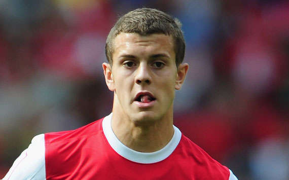 球员用两次 球员用两次