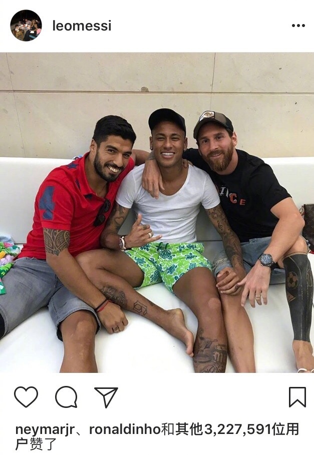 传球时机的 传球时机的