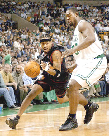 位的两队而 位的两队而