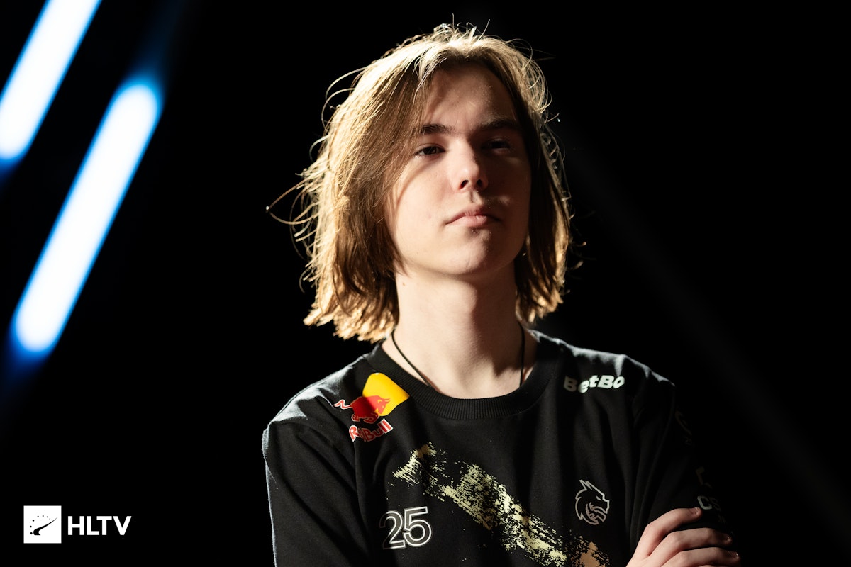 型再打正面 型再打正面