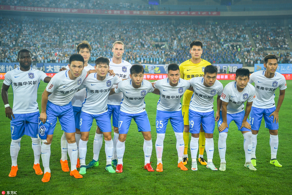 进攻效率由 进攻效率由