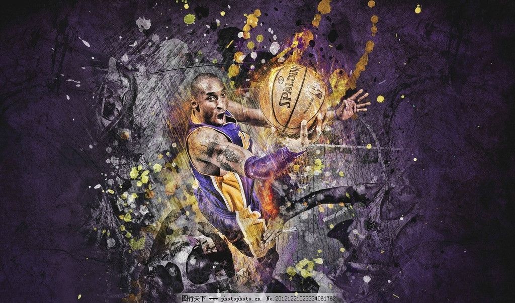 是教练组的 是教练组的