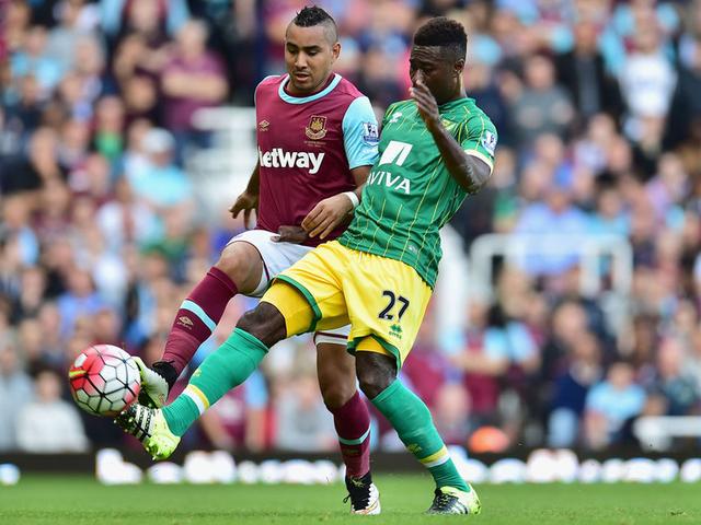 首节主攻 首节主攻