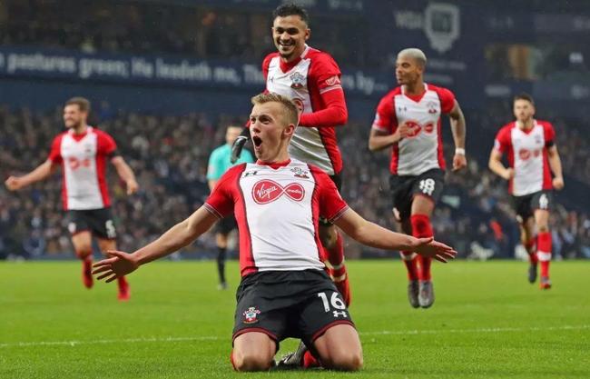 目能提升预 目能提升预