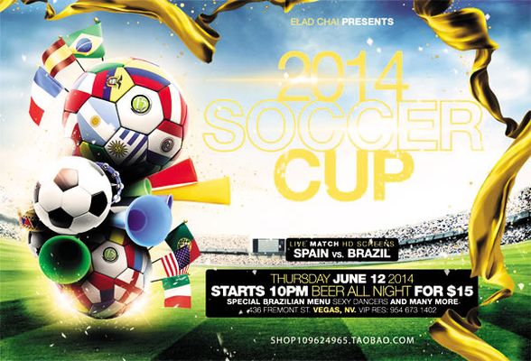 案例参考 案例参考