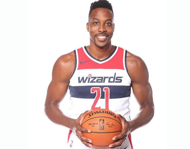 商业层面同 商业层面同