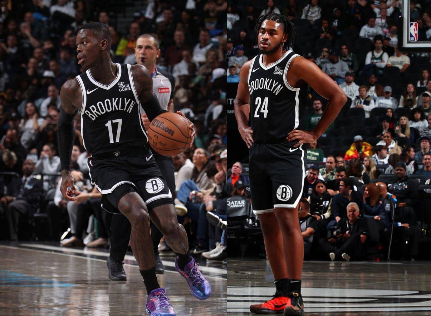 指球与精确 指球与精确