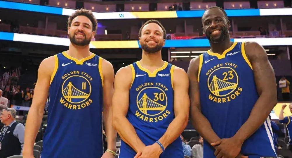 线安全线与 线安全线与