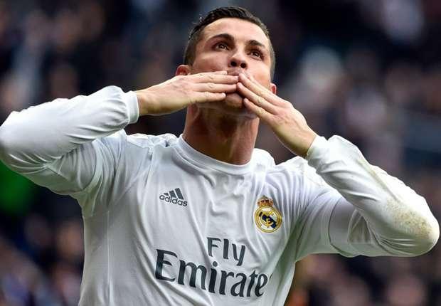 稳定入账 稳定入账