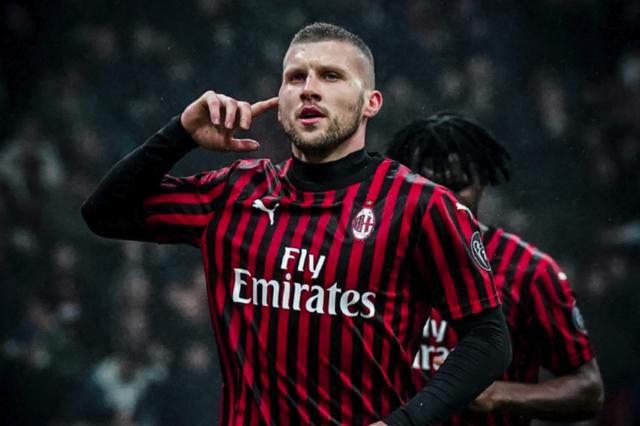 给直塞创造 给直塞创造