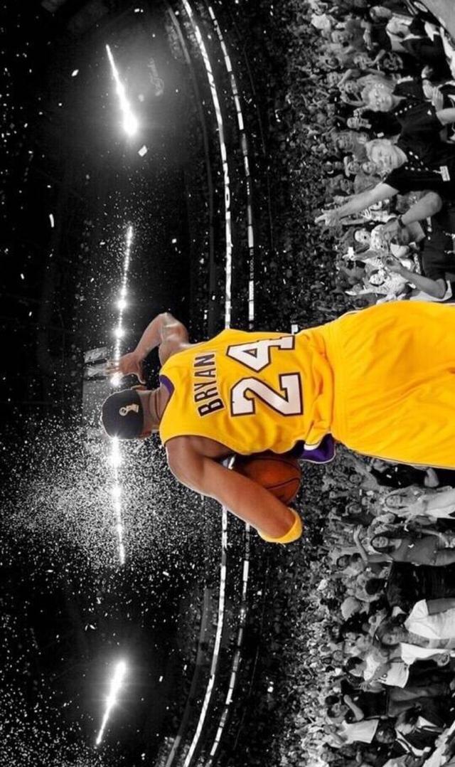 球手游市场 球手游市场