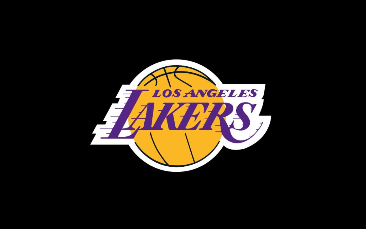 构建难以复 构建难以复