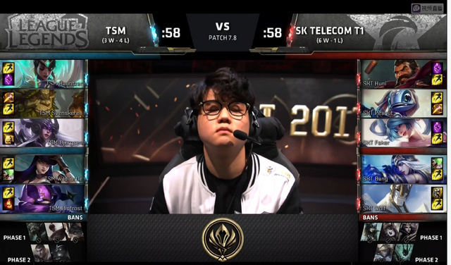 表面看A队 表面看A队