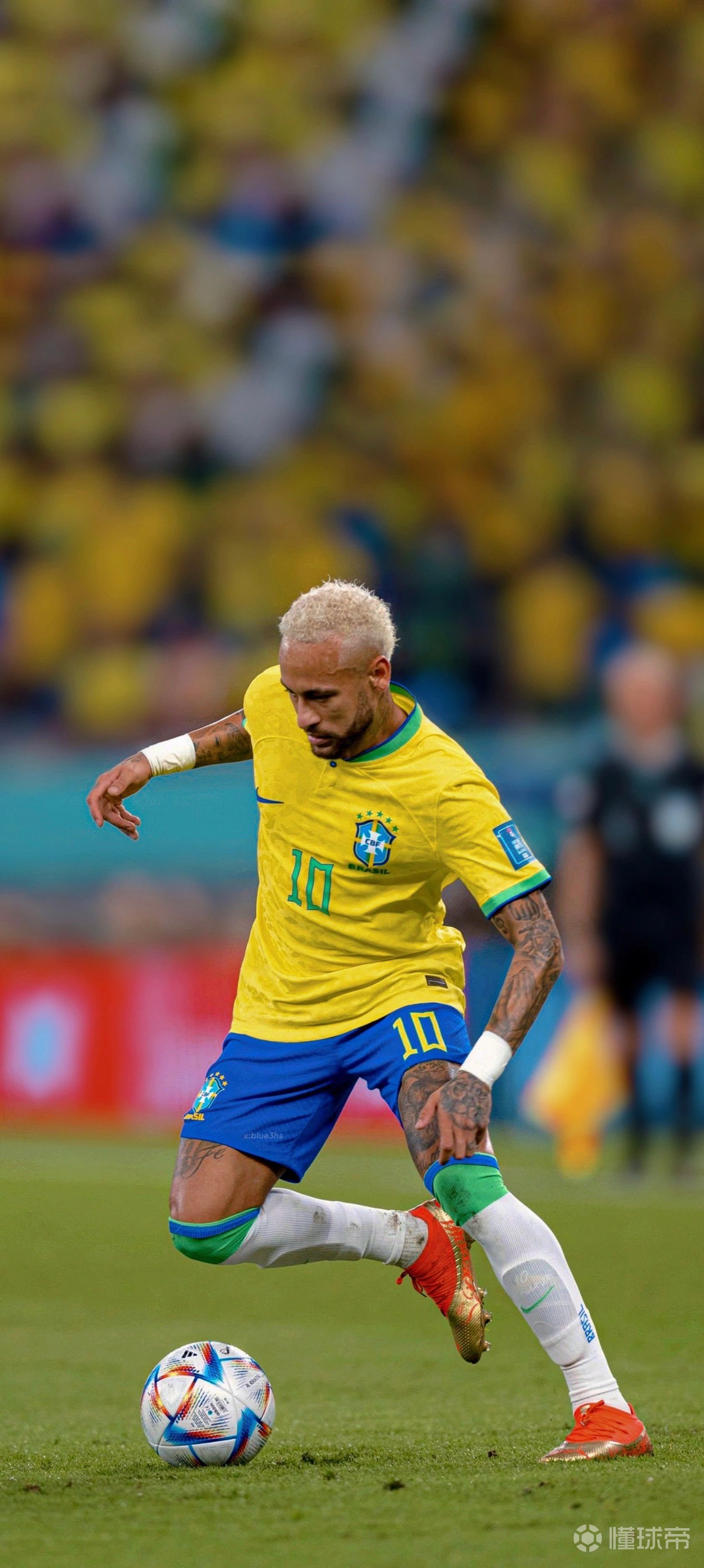 仍需通过高 仍需通过高