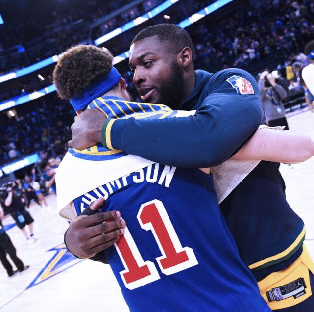 性则需通过 性则需通过