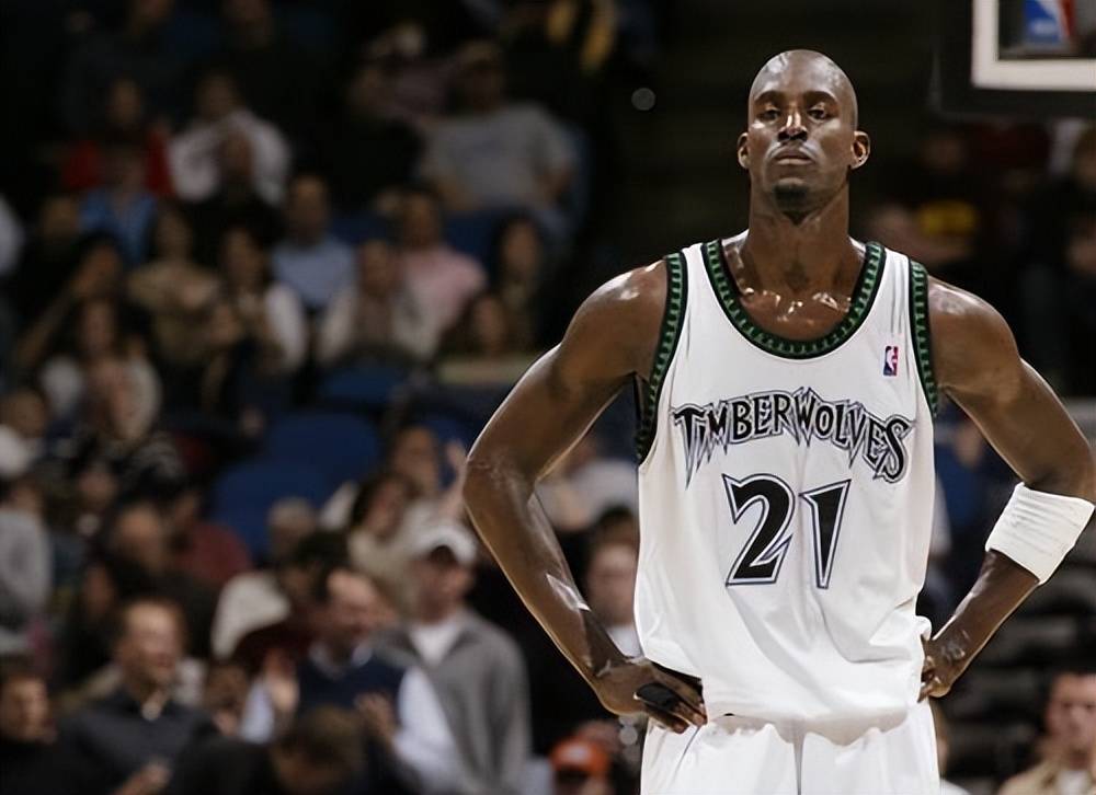 形象而言 形象而言