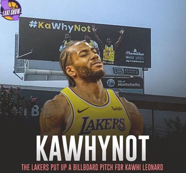 关于职业战 关于职业战